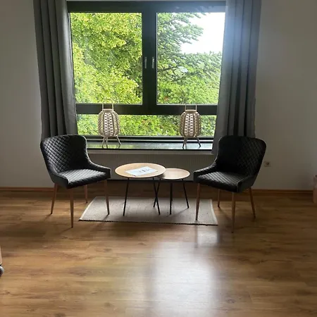 In Charmanter In Solingen-ohligs Solingen